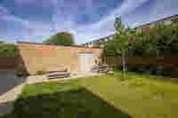 Watts Close, London image 7